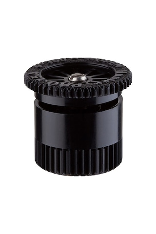 Hunter Ps Ultra, 15a Sprey Spring, 10cm 4" , ½" Giriş,u 4,5mt. Yarıçap