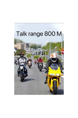 Jenerik Bt62 Motosiklet Kask Kulaklığı Bluetooth Intercom 2 Intercom Bağlantılı