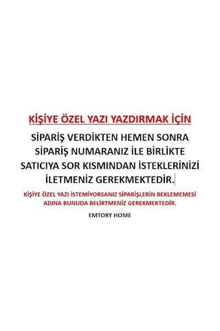50 Adet Çiçek Taçlı Kadın Kuşe Kartlı İnci Küpe Çok Renkli