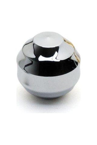 System Kulp 1936 0038 Mm Cr
