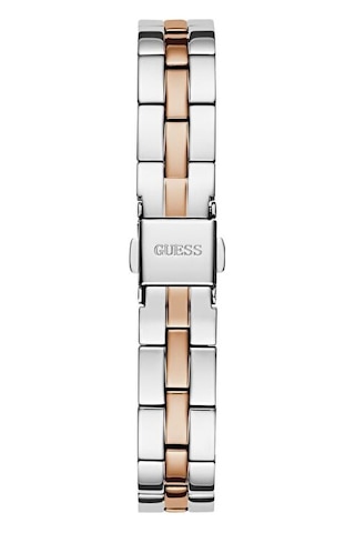 Guess Gugw0762l4 Kadın Kol Saati