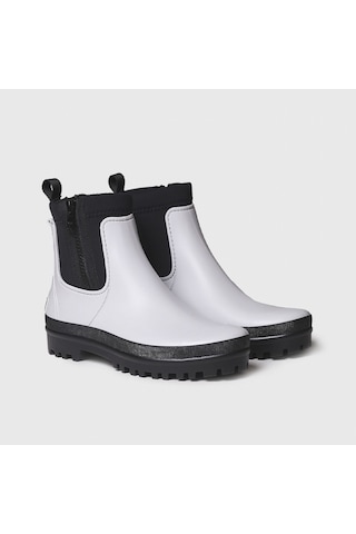 Bot Yağmur Kadın Diğer Colton Toni Pons Ankle Boot Water Gel Null Çok Renkli