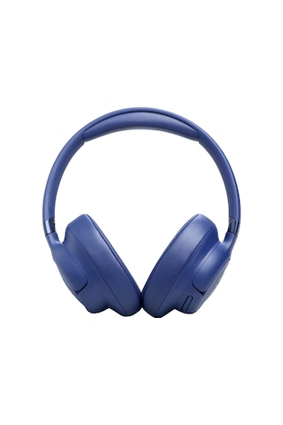 Tr Tune 780 Btnc Kulaklık, Aktif Gürültü Engelleme, Ct, Kulak Üstü, Mavi