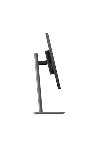 Lenovo Thinkvision P27qd-40 64b3zar2tk 27 Qhd Pivot, Type-c, Rj45 + Mc60 Webcam 4ms 120hz 2560 1440 Wled Monitor