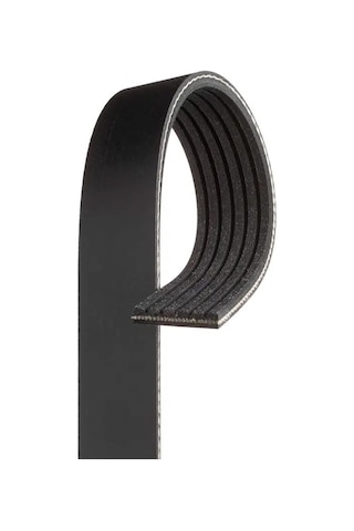 Gates 6pk2093 Kayis 31110r1aa01 31110r1aa21 Gy0215908 Gates 6pk2093 Kayis 31110r1aa01 31110r1aa21 Gy0215908