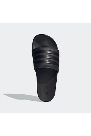 Adidas Adilette Comfort Kadın Terlik C-adıgz5896b10a00 Siyah