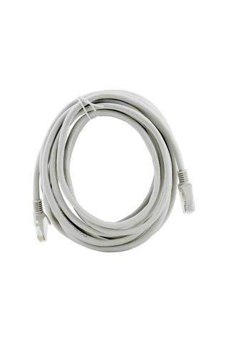 20mt 20 Metre 6 Modem Led Tv Televizyon Arası Ethernet Internet Kablo Hazır Sku: Smgstk774c01861a