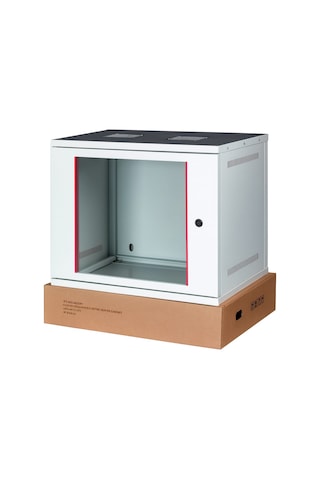 Soho 540x400 9 U Demonte Kabinet Soho 540x400 9 U Demonte Kabinet
