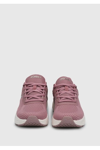 Joma Atenea Lady 2429 Pınk Pembe Kadın Spor Ayakkabısı Catelw2429 Siyah