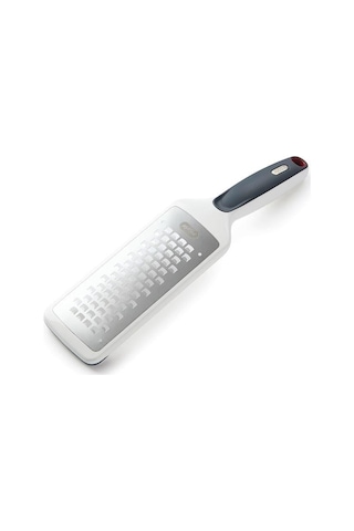 Zyliss E900034 Smooth Glide Kalın Rende Çok Renkli