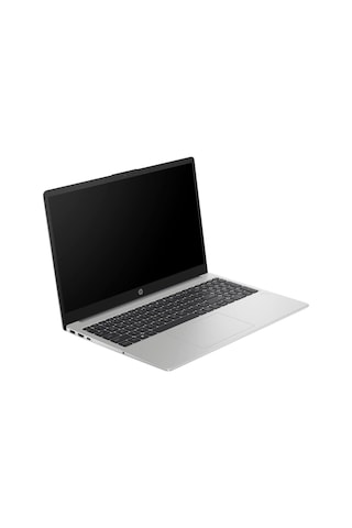 HP 255 G10 3Z6G3ES R7-7730U 16 GB 512 GB SSD 15.6" Free Dos Dizüstü Bilgisayar