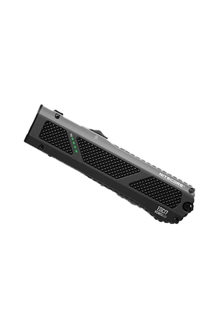 Nıtecore Edc17 1500 Lumen Lazerlı El Fener Siyah