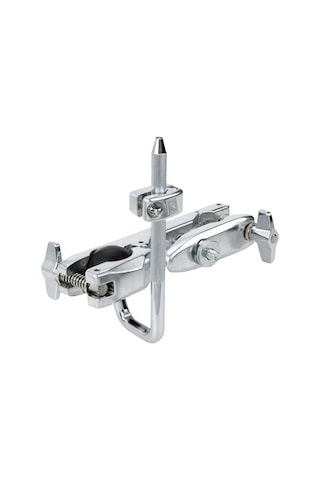 Tekli Tom Aparatı İle Esnek Müzik Düzeni 0.5 MM