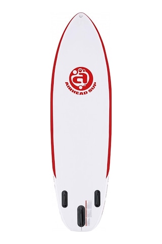 Aırhead Ahsup-6, Cruıse 930 Paddleboard 274x76x10cm