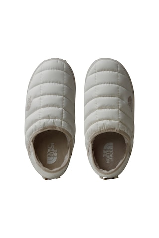 The North Face Kadın Thermoball Tractıon Terlik V Nf0a3v1h32f1 001