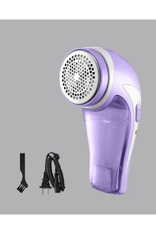 Taşınabilir Tiftik Temizleme Makinesi Ergonomik Tasarım Renkli 24206834