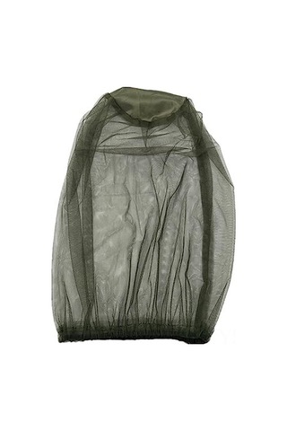 Yunboo Dış Mekan Balıkçılık Güneşten Koruma Şapka, Tozluğundan Ve Arıdan Koruma Ağı, Nane Desenli Nefesli Mesh Kapağı Çok Renkli