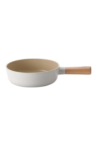 Neoflam Fika Alüminyum Döküm Tava - 24 Cm