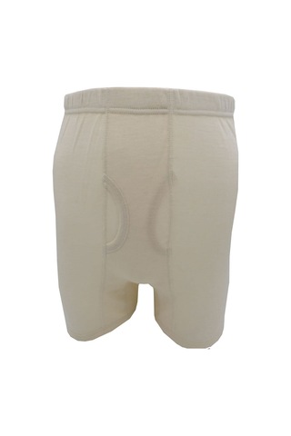 Bonie Akrilik Erkek Boxer