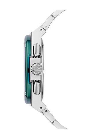Gc Gcy99022g5mf Erkek Kol Saati