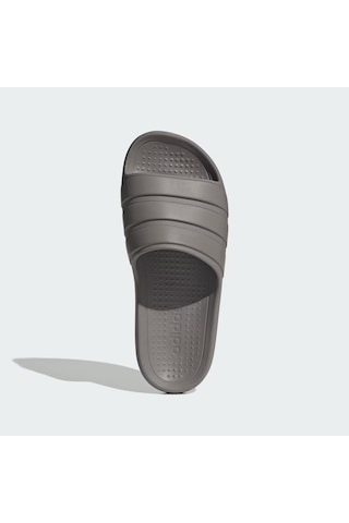 Jp5680-e Adidas Adılette Flow Erkek Terlik Antrasit Jp5680-e Antrasit