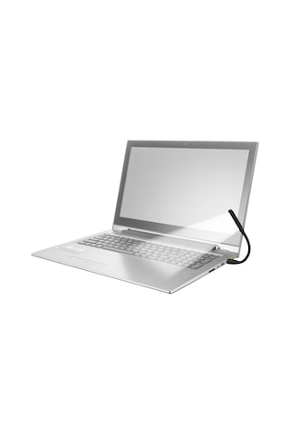 Trust 20813 Usb Led Okuma Lambası - Flexible Usb Led Light Trust 20813 Usb Led Okuma Lambası - Flexible Usb Led Light