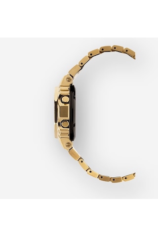 Casio GMW B5000GD 9DR Erkek Kol Saati