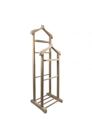 Reyo Gürgen Çift Tepeli Dilsiz Uşak Ham Double - Mld0cthd