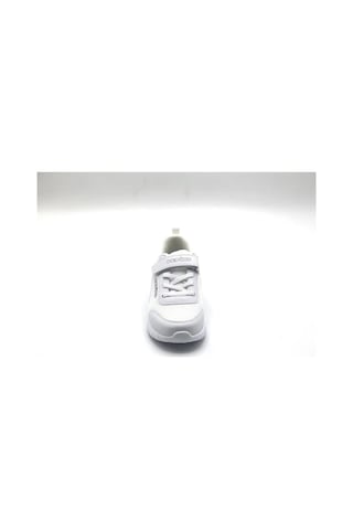 Pepino Pepıno 107 1423 Fılet Beyaz Buz Spor Ayakkabısı