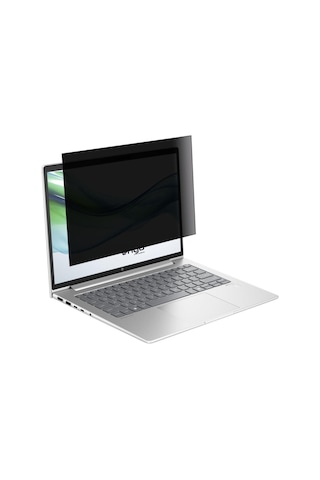Hp Probook 460 G11 16 İnç Hayalet Ekran Koruyucu 9h Nano