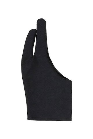 Grafikerler Için Profesyonel Grafik Tablet Çizim   Eldiveni