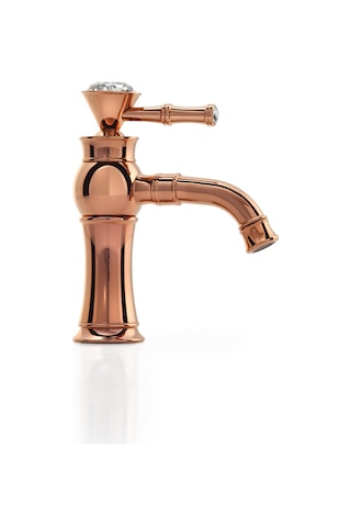 Orka Plus Topkapı Serisi Tp1462R Rose
