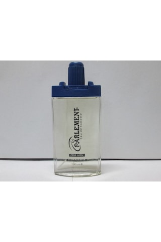 Parlement Classic Erkek Parafüm EDT 2 x 100 ML