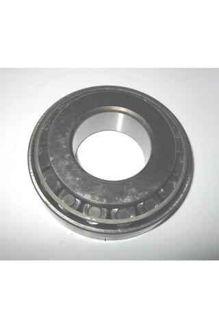 Tümosan Rulman-konik Makaralı-skf 31309 Xx 0-278042240 Uyumlu Tümosan Uyumlu Parca