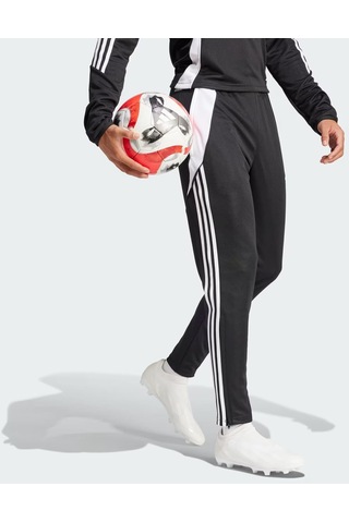 Adidas Tiro 24 Slim Training Erkek Pantolon C-adııp1953e50a00 Siyah