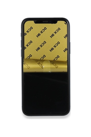 Apple İphone 14 Royal Nano Ekran Koruyucu
