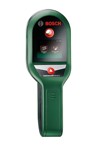 Bosch Universal 603681300 Detect Dijital Dedektör