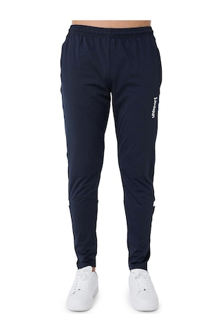 Uhlsport Energy Training Pant Erkek Eşofman Altı 1101804 Lacivert