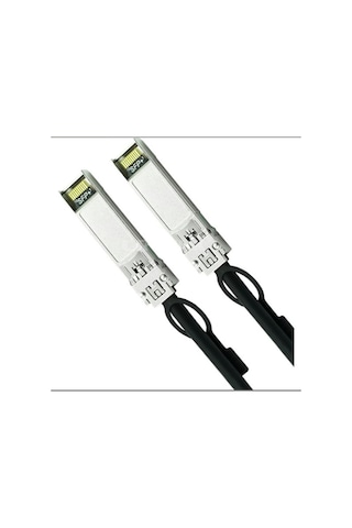 LR-LINK 10G SFP+ DAC Kablo (1M)