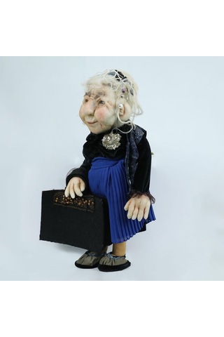 E38 Dekor Bebek-5861