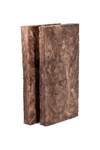 Knauf Mineral Plus Abdy Ipb 039 5 Cm