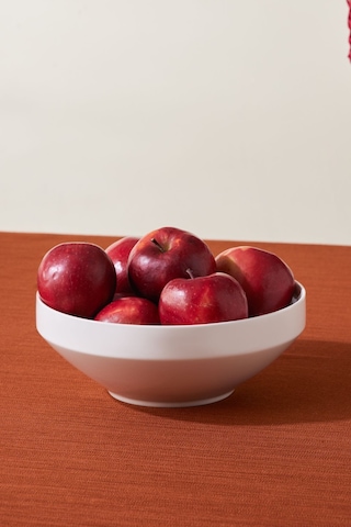 Karaca Stream Basic Line Salata Kasesi 23 cm