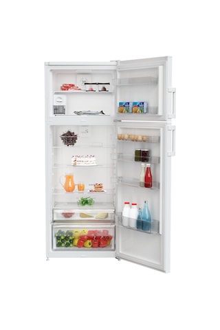 Altus AL 375 X 455 LT No-Frost Çift Kapılı Buzdolabı