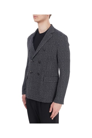 Emporio Armani Erkek Ceket 91G94S 91S48 921 Lacivert(482472277) Lacivert