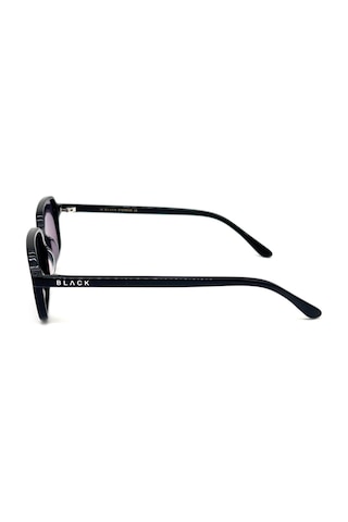 Black Blk8632 C1 Kadın Güneş Gözlüğü