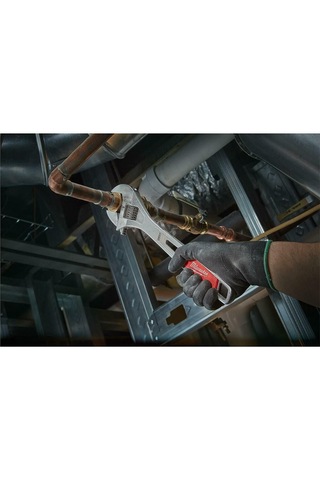 Milwaukee Kurbağacık 300mm 48227412