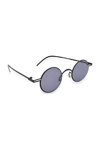 Mooshu Alya Sm 40-20 Unisex Güneş Gözlüğü - 20