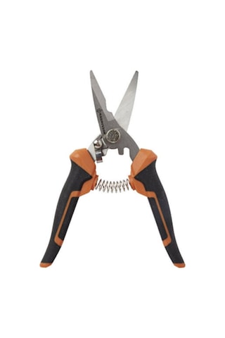 Good Home Kırpma Makası