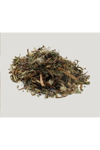 Derya Eren Karahindiba Kurutulmuş Bitki Taraxacum Officinale 100 G