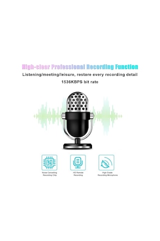 Trendooze Mp4 Mp3 İle İle Hoparlör Hallow-32gb Ekran,kırmızı Dijital Çalar Bt4.0 Beyaz & As